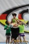 Thumbs/tn_Stroke Allstars_015.jpg